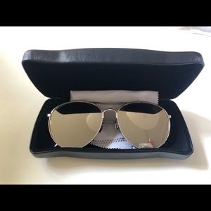 Gentle Monster Sunglasses
